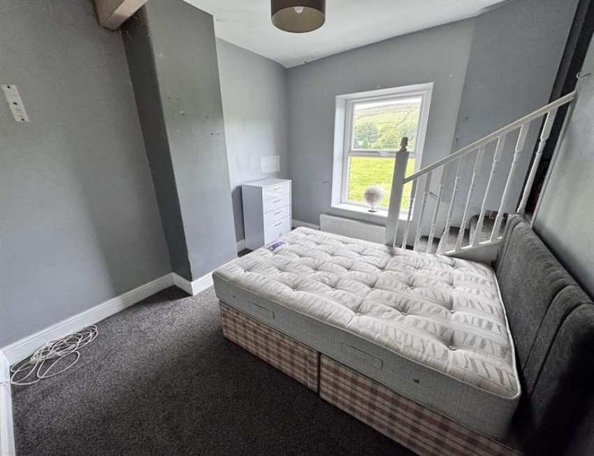 Images for Station Road, Dove Holes, Buxton