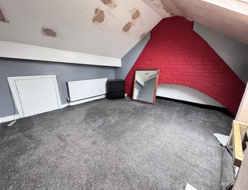 Images for Station Road, Dove Holes, Buxton