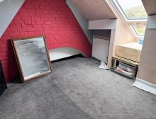 Images for Station Road, Dove Holes, Buxton