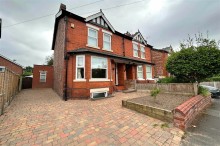 Images for Mornington Road, Sale