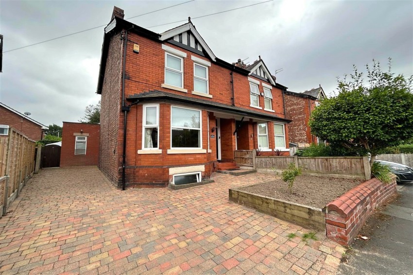Images for Mornington Road, Sale