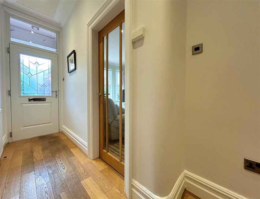 Images for Mornington Road, Sale
