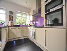 Images for Mornington Road, Sale
