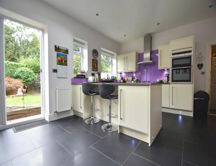 Images for Mornington Road, Sale