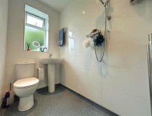 Images for Mornington Road, Sale