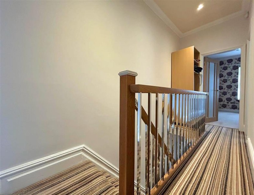 Images for Mornington Road, Sale