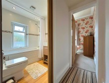 Images for Mornington Road, Sale