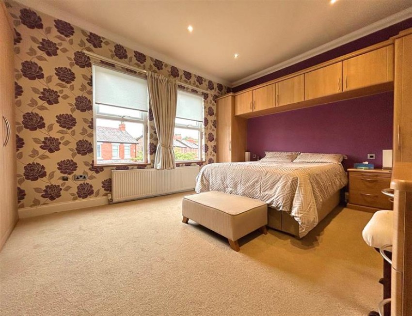 Images for Mornington Road, Sale