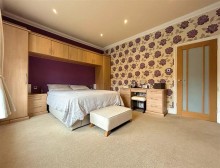 Images for Mornington Road, Sale