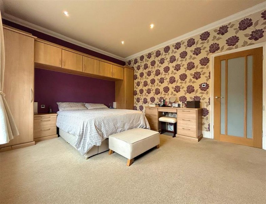 Images for Mornington Road, Sale