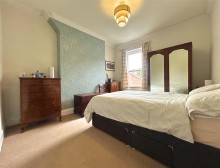 Images for Mornington Road, Sale
