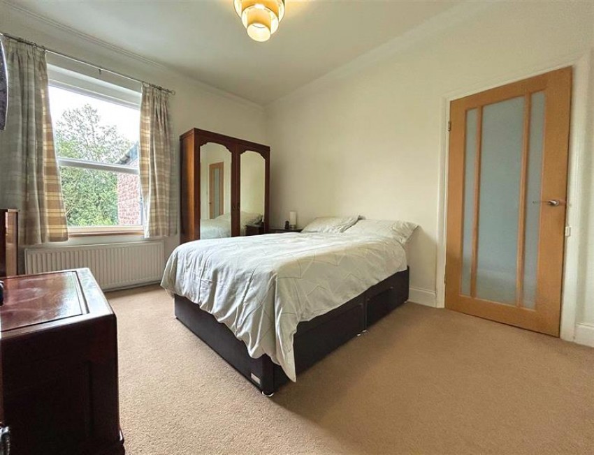 Images for Mornington Road, Sale