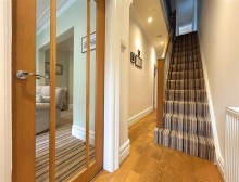 Images for Mornington Road, Sale