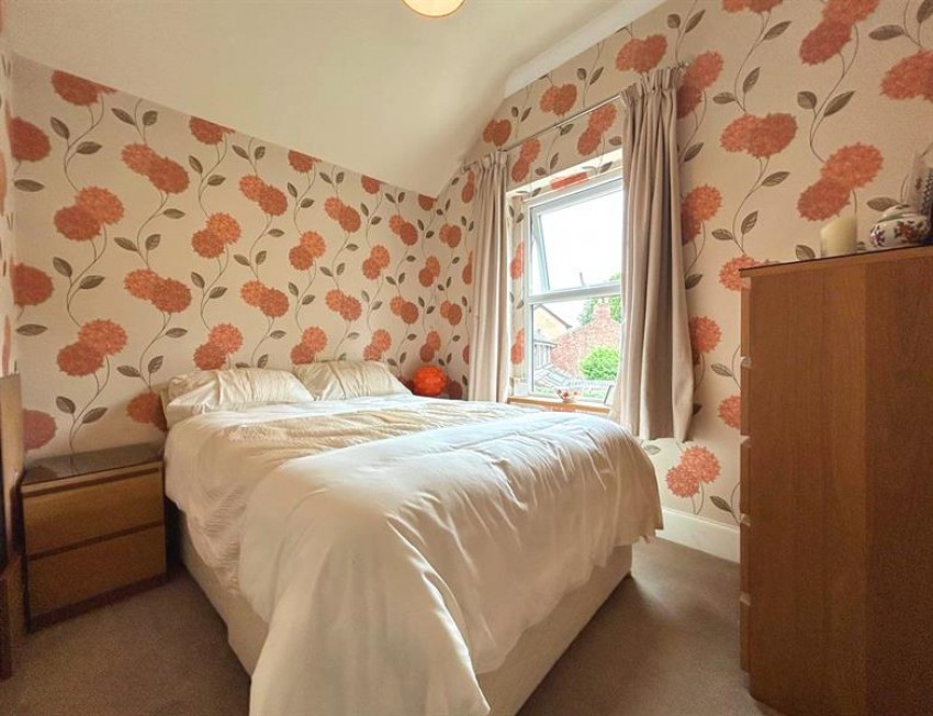 Images for Mornington Road, Sale