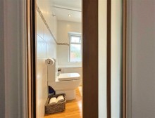 Images for Mornington Road, Sale
