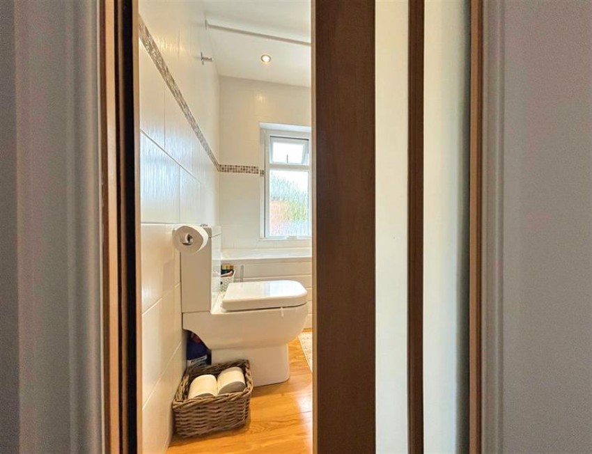 Images for Mornington Road, Sale