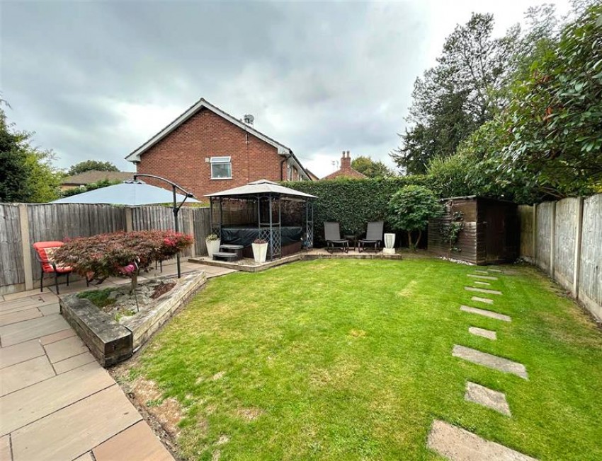 Images for Mornington Road, Sale