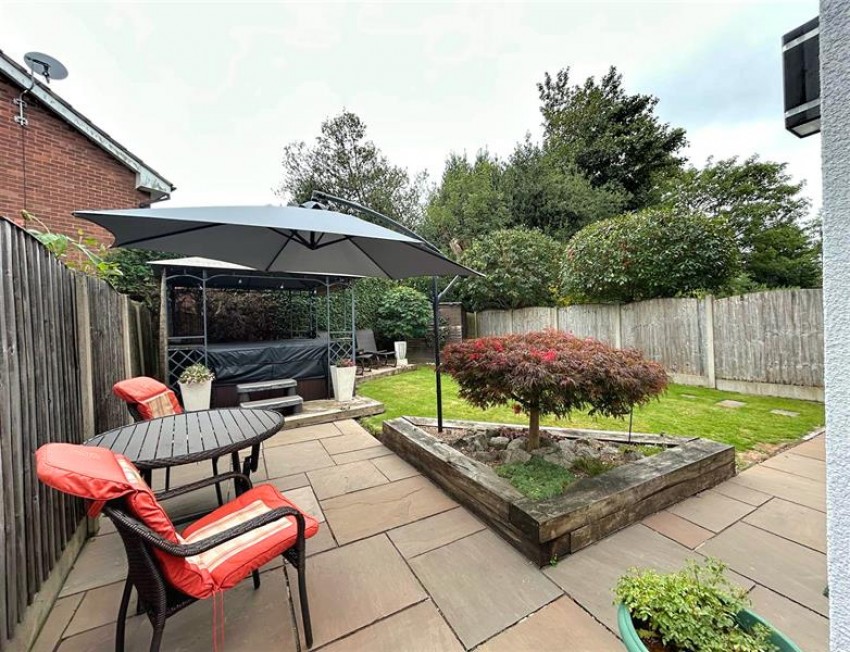 Images for Mornington Road, Sale