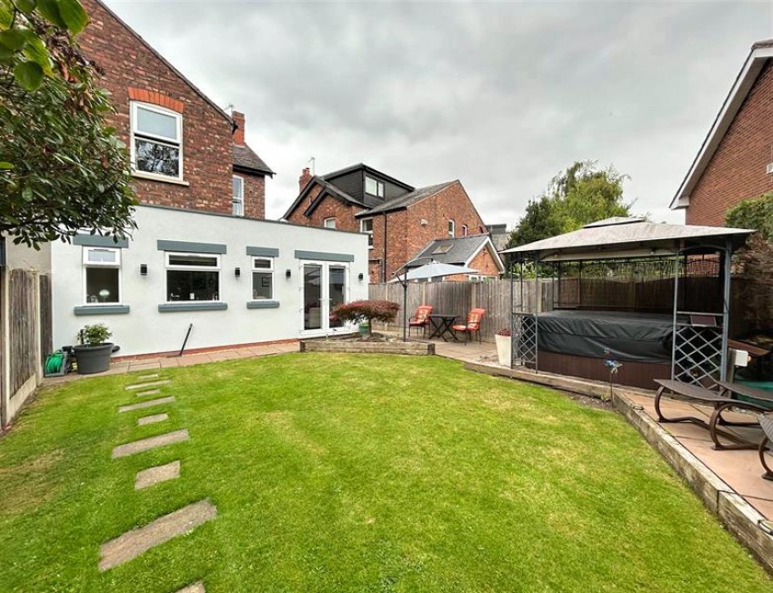 Images for Mornington Road, Sale