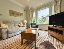 Images for Mornington Road, Sale