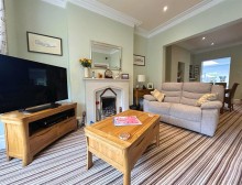 Images for Mornington Road, Sale