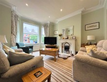 Images for Mornington Road, Sale