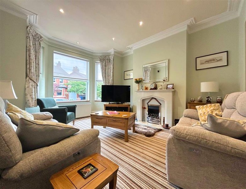 Images for Mornington Road, Sale