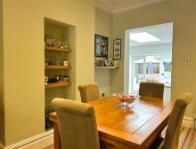 Images for Mornington Road, Sale
