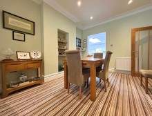 Images for Mornington Road, Sale