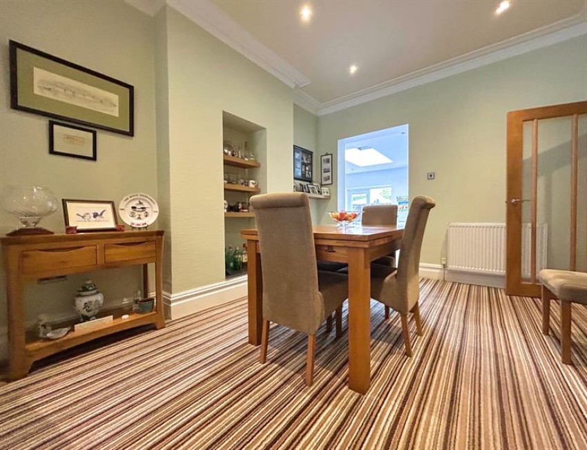 Images for Mornington Road, Sale