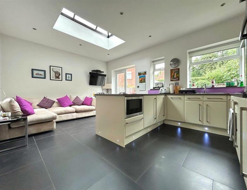 Images for Mornington Road, Sale