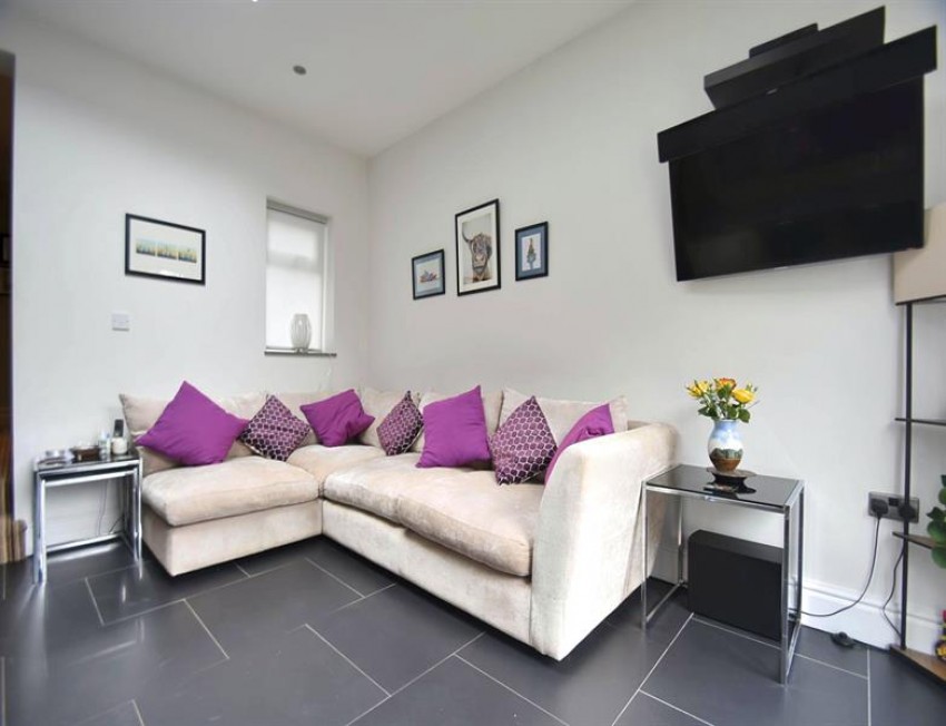 Images for Mornington Road, Sale