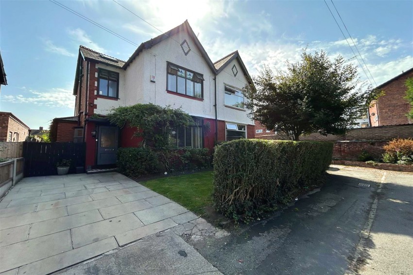 Images for Linden Avenue, Sale