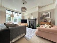 Images for Linden Avenue, Sale