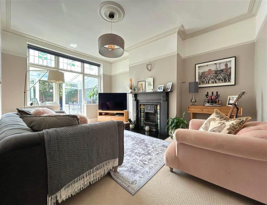 Images for Linden Avenue, Sale