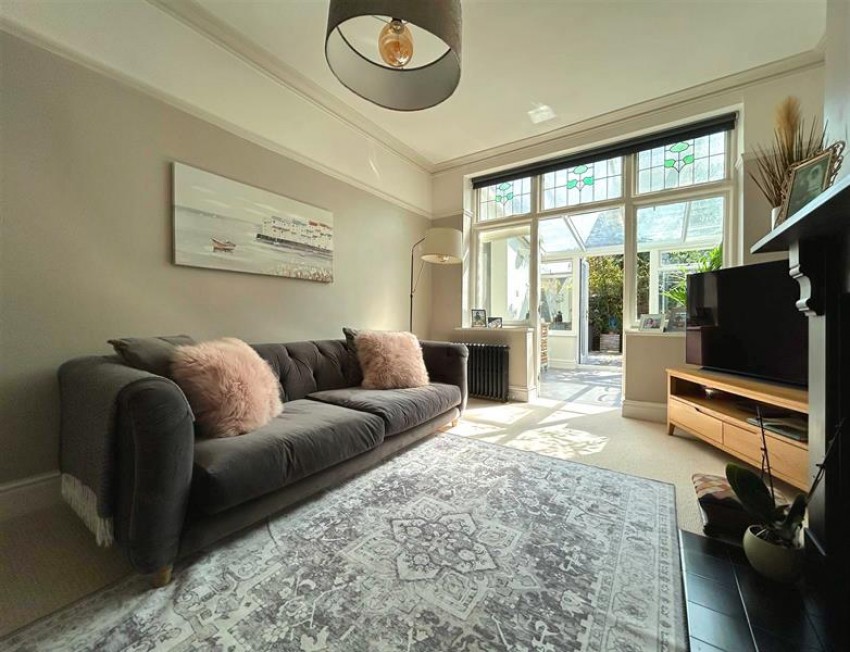 Images for Linden Avenue, Sale