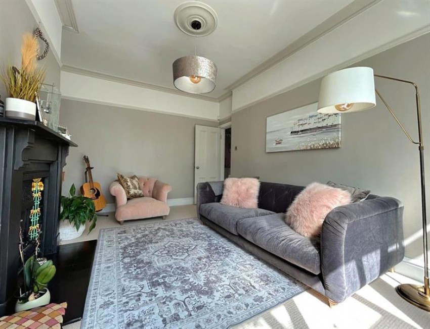 Images for Linden Avenue, Sale