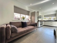 Images for Linden Avenue, Sale