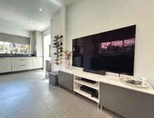 Images for Linden Avenue, Sale