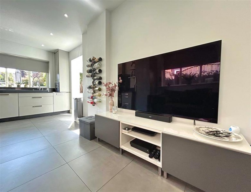 Images for Linden Avenue, Sale