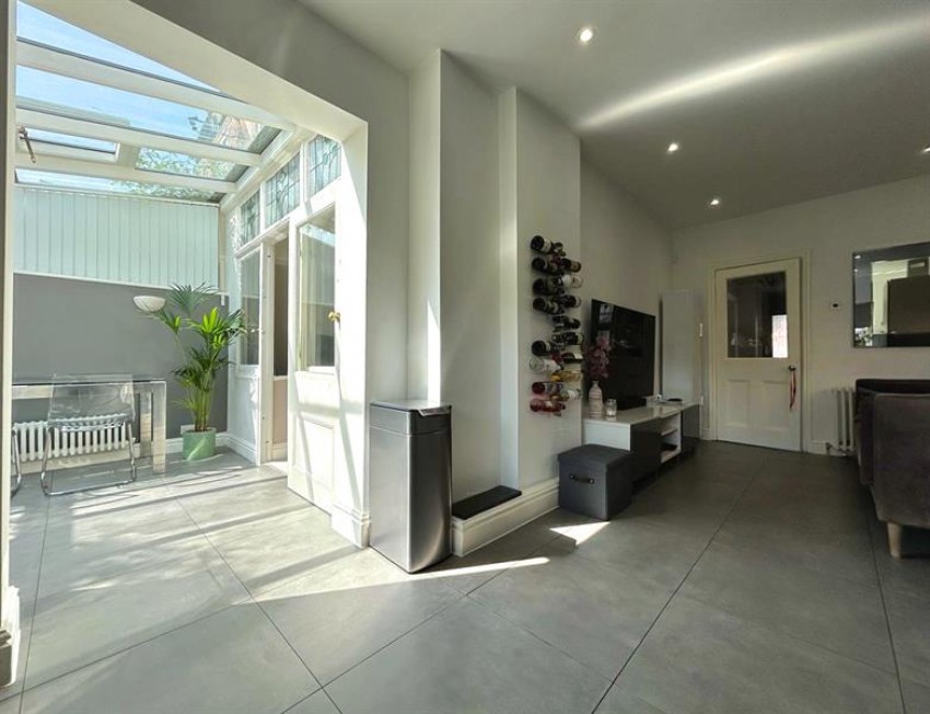 Images for Linden Avenue, Sale