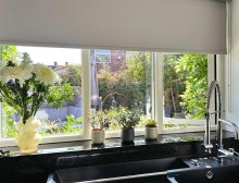 Images for Linden Avenue, Sale