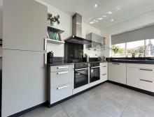 Images for Linden Avenue, Sale