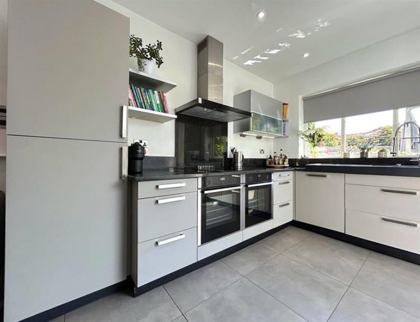 Images for Linden Avenue, Sale