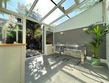 Images for Linden Avenue, Sale
