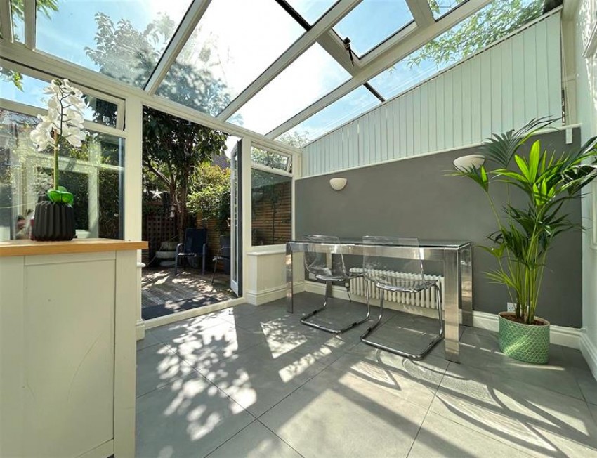 Images for Linden Avenue, Sale