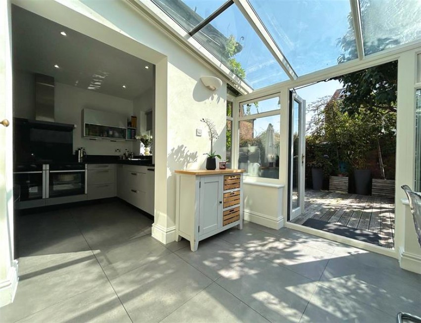 Images for Linden Avenue, Sale