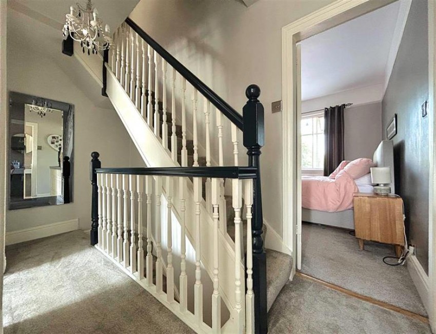 Images for Linden Avenue, Sale