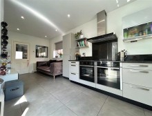 Images for Linden Avenue, Sale