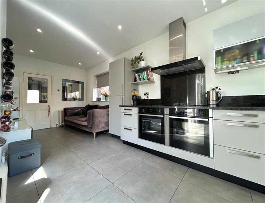 Images for Linden Avenue, Sale
